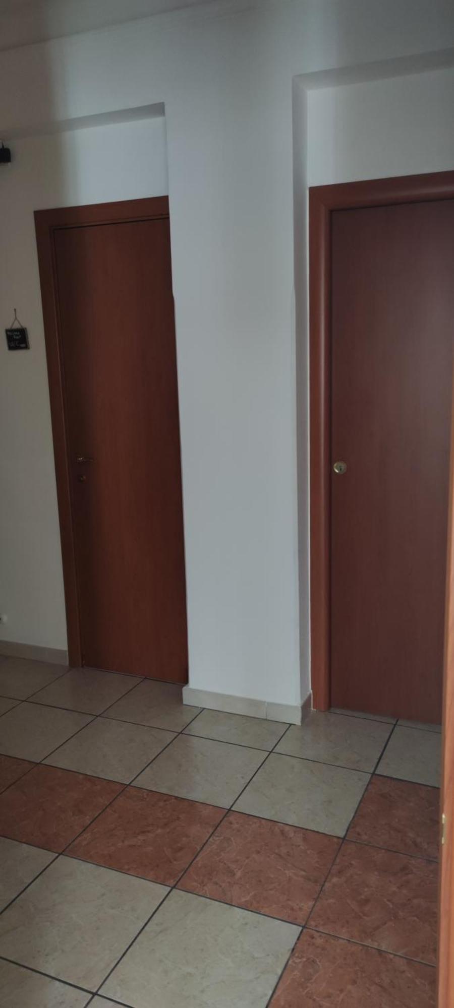 Da Vinci Affittacamere Borgo Tarento Exterior foto
