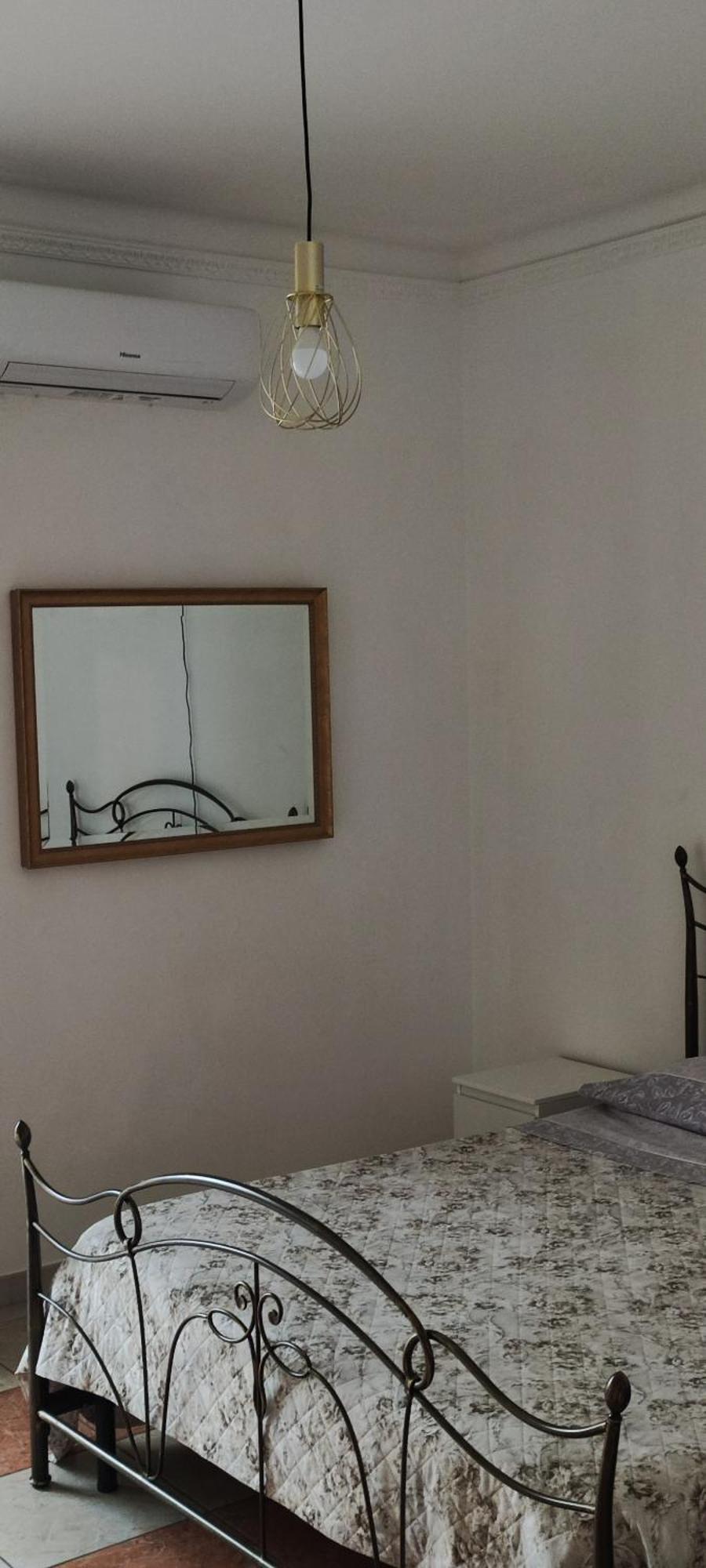 Da Vinci Affittacamere Borgo Tarento Exterior foto